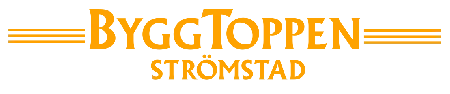Byggtoppen Strömstad
